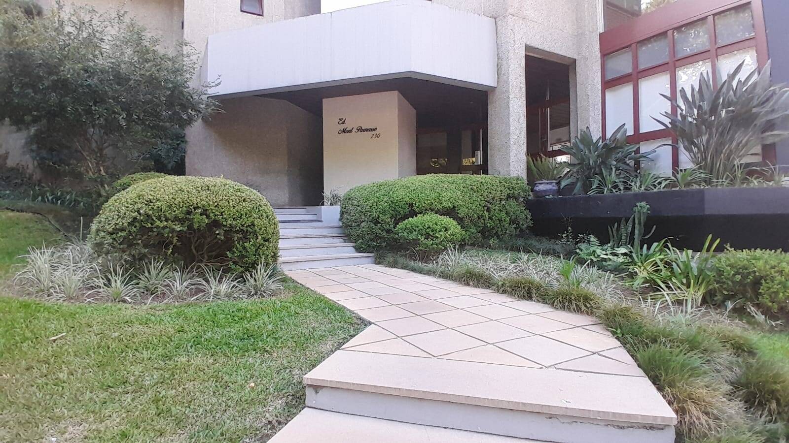 #VE019 - Apartamento para Venda em Bento Gonçalves - RS
