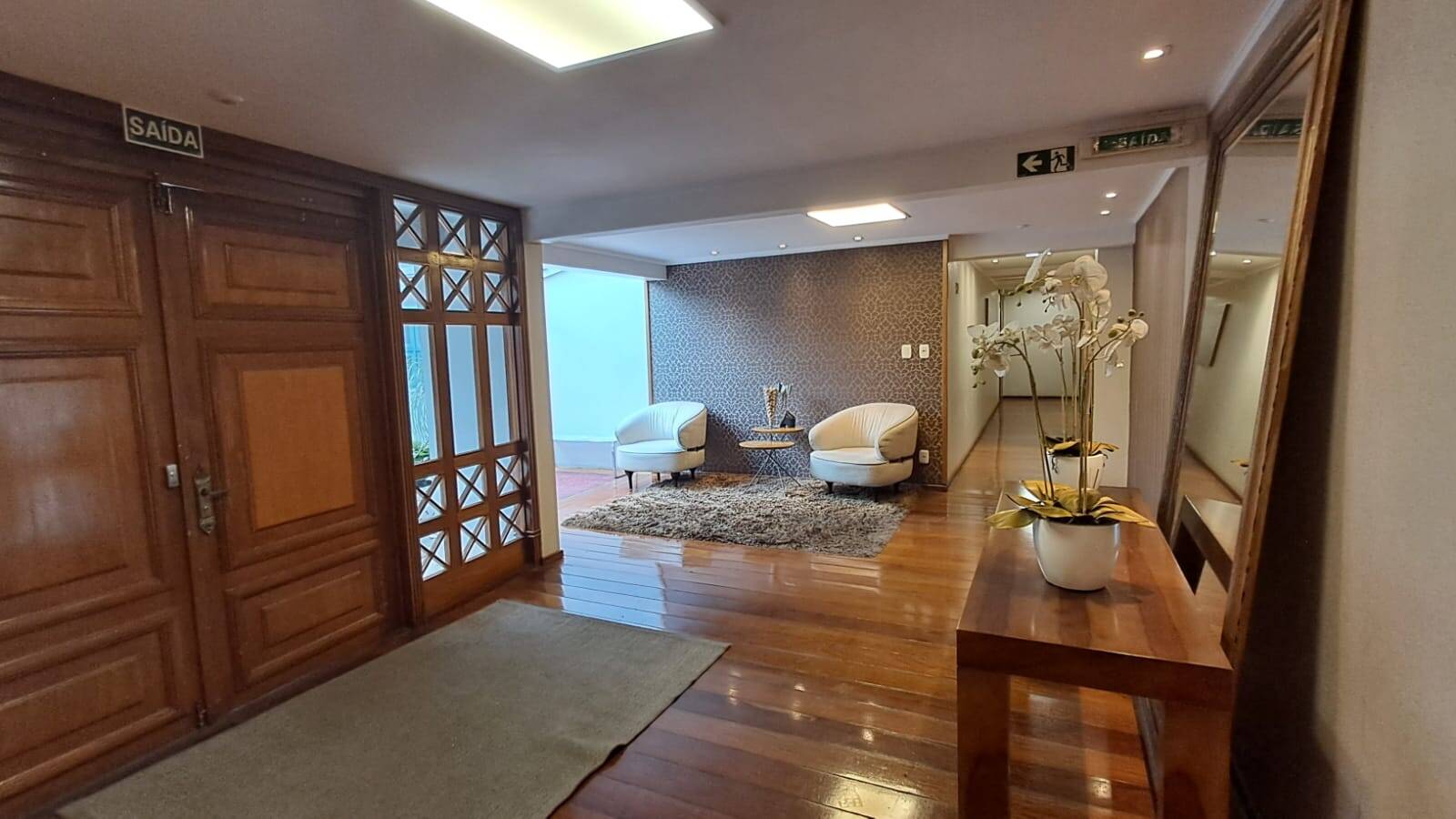 #VE114 - Apartamento para Venda em Bento Gonçalves - RS