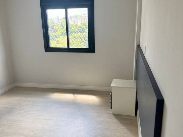 Apartamento para Venda em Bento Gonçalves - 4