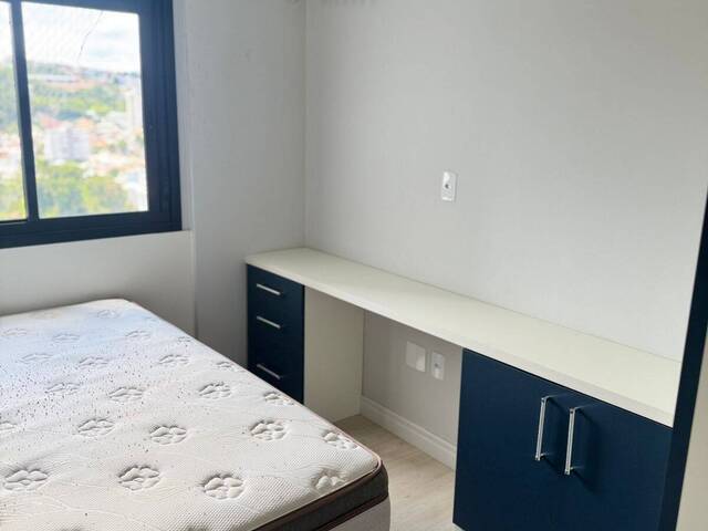 Apartamento para Venda em Bento Gonçalves - 5
