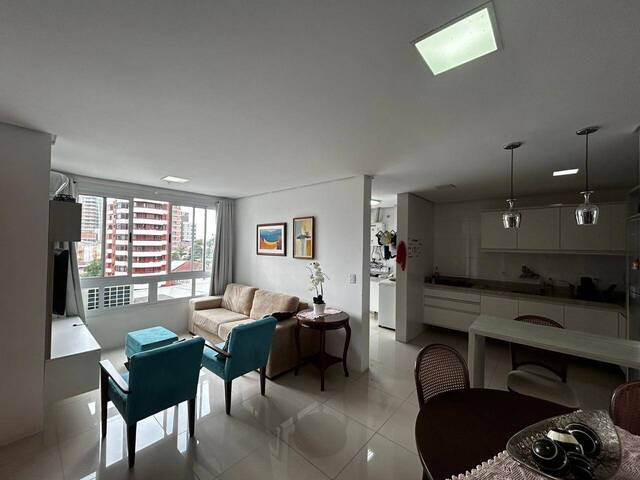Apartamento para Venda em Bento Gonçalves - 4