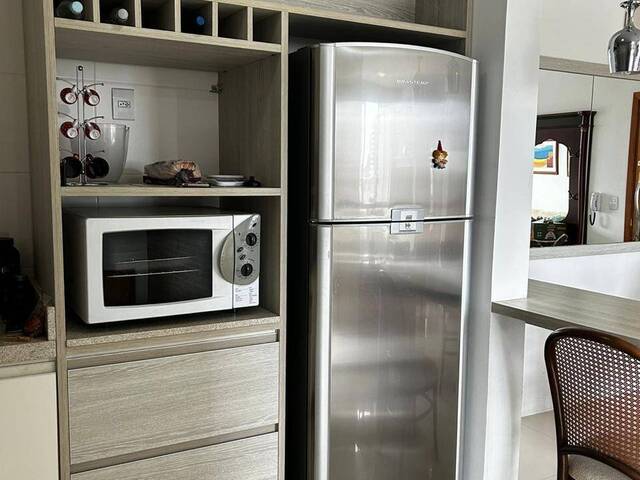 Apartamento para Venda em Bento Gonçalves - 5
