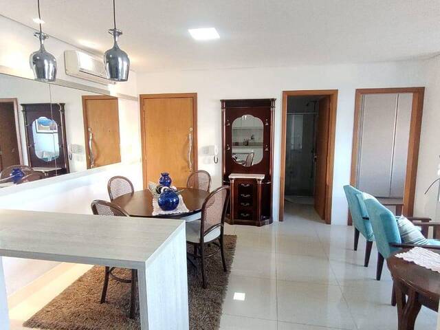 #VE001 - Apartamento para Venda em Bento Gonçalves - RS - 2