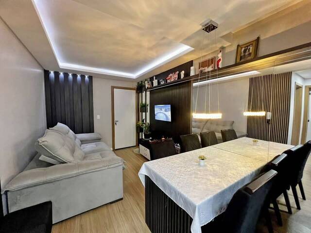 Apartamento para Venda em Bento Gonçalves - 5