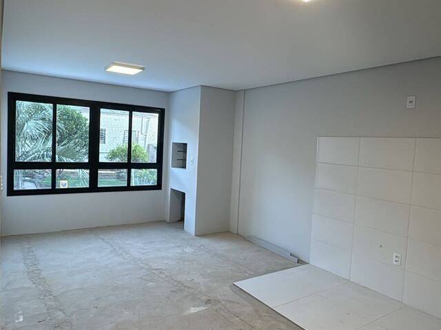 #VE007 - Apartamento para Venda em Bento Gonçalves - RS - 1