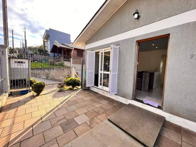 Casa para Venda em Bento Gonçalves - 5