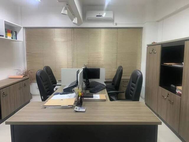 #VEE009 - Sala para Venda em Bento Gonçalves - RS - 1