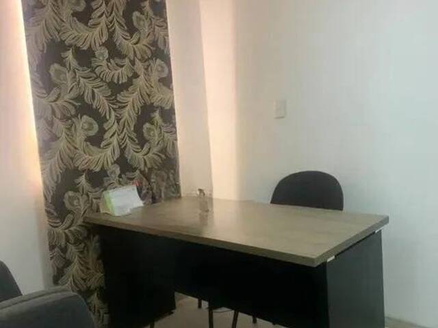 Sala para Venda em Bento Gonçalves - 4