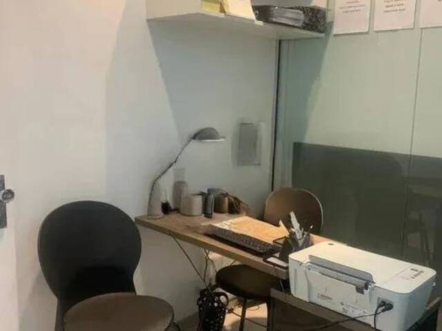 Sala para Venda em Bento Gonçalves - 5