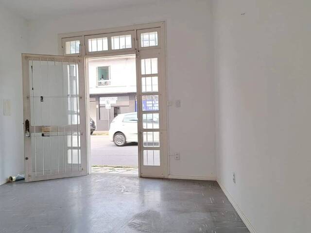 #LO010 - Sala para Locação em Bento Gonçalves - RS - 3