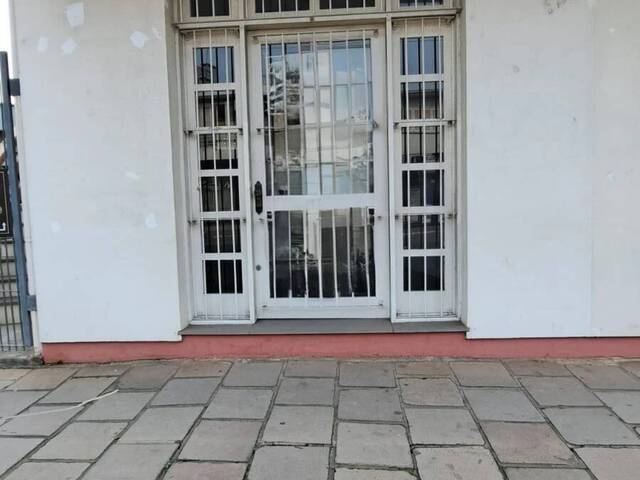 #LO010 - Sala para Locação em Bento Gonçalves - RS - 2