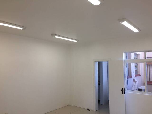 #VE011 - Sala para Venda em Bento Gonçalves - RS - 2