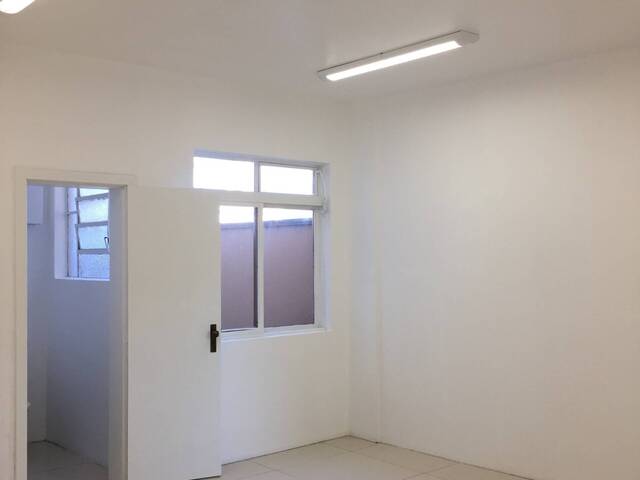 #VE011 - Sala para Venda em Bento Gonçalves - RS - 3