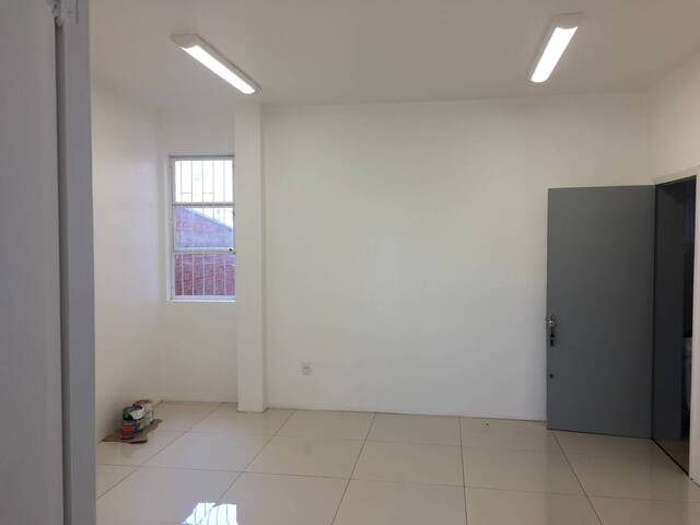#VE011 - Sala para Venda em Bento Gonçalves - RS - 1