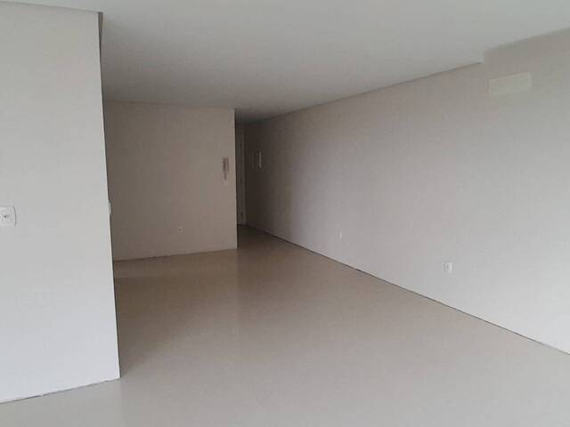 #VE012 - Apartamento para Venda em Bento Gonçalves - RS - 2