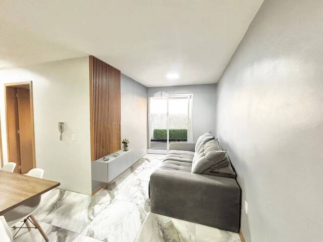 #VE014 - Apartamento para Venda em Bento Gonçalves - RS - 2