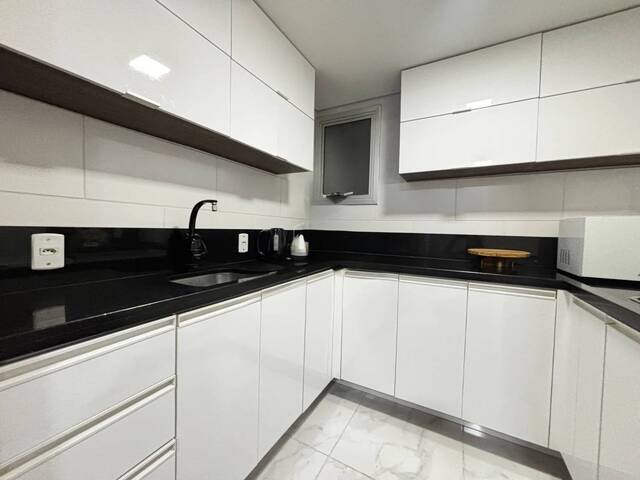 Apartamento para Venda em Bento Gonçalves - 5