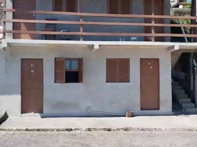 #VE015 - Casa para Venda em Bento Gonçalves - RS - 3