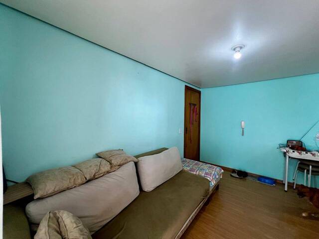 #VE016 - Apartamento para Venda em Bento Gonçalves - RS - 3