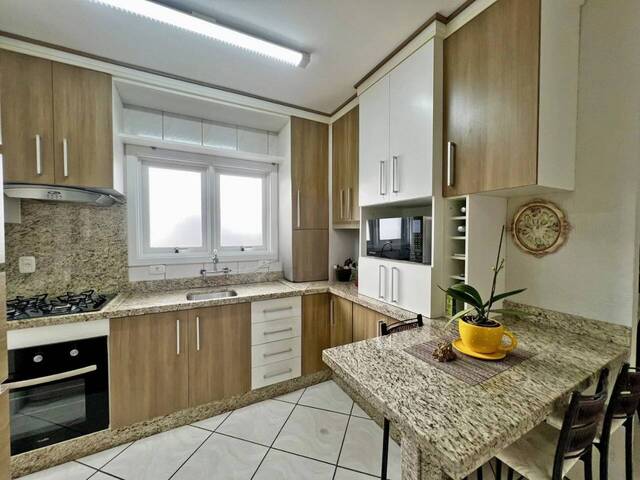 Apartamento para Venda em Bento Gonçalves - 5