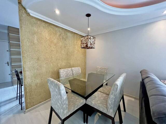 Apartamento para Venda em Bento Gonçalves - 4