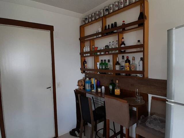 Apartamento para Venda em Bento Gonçalves - 5
