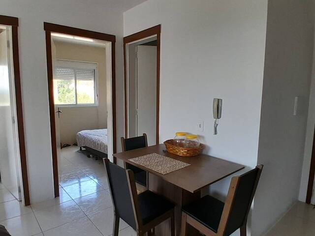 Venda em São Roque - Bento Gonçalves