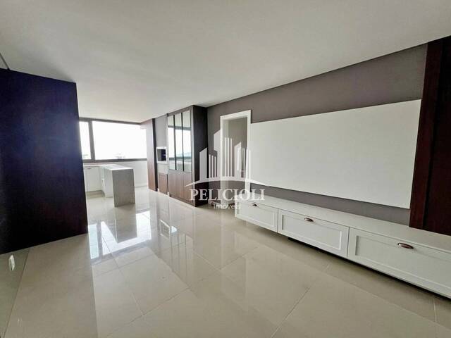 Apartamento para Venda em Bento Gonçalves - 5
