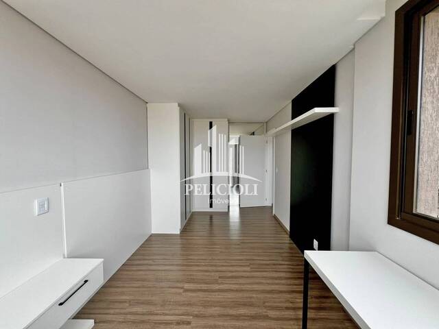 #VE022 - Apartamento para Venda em Bento Gonçalves - RS - 2