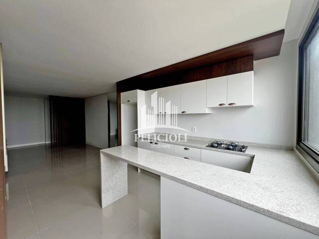 #VE022 - Apartamento para Venda em Bento Gonçalves - RS - 3