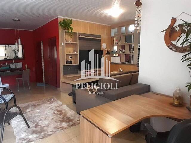 #VE023 - Sala para Venda em Bento Gonçalves - RS