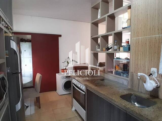 #VE023 - Sala para Venda em Bento Gonçalves - RS