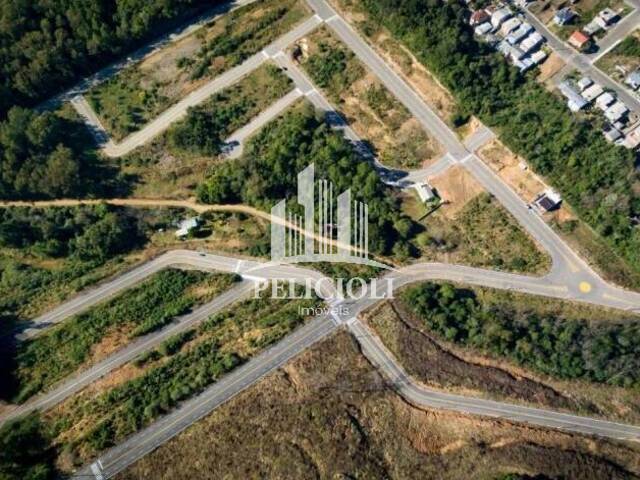 Venda em Fátima - Bento Gonçalves