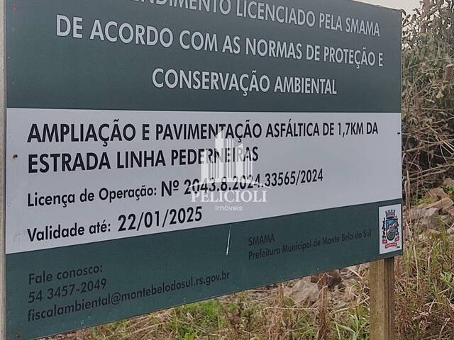 para em - 5