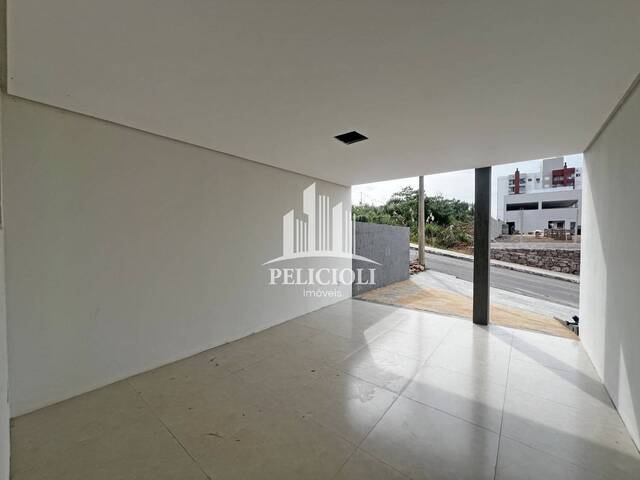 Sobrado para Venda em Bento Gonçalves - 4