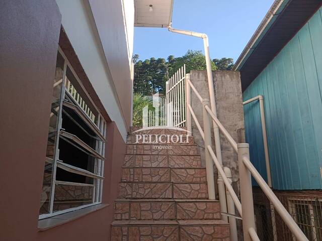 para em - 4