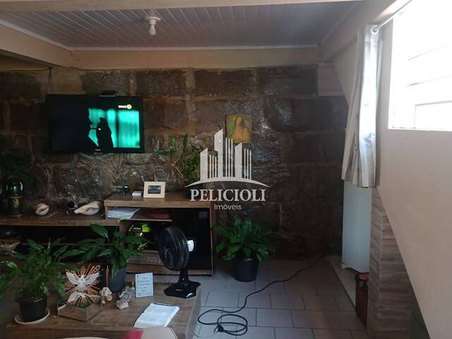 Casa para Venda em Bento Gonçalves - 2