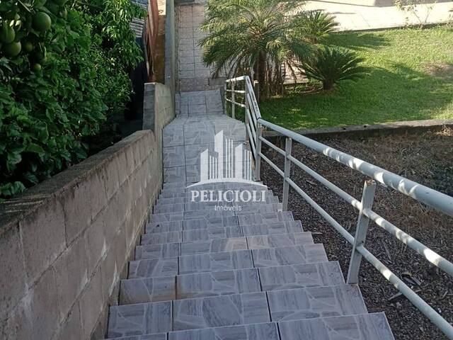 Casa para Venda em Bento Gonçalves - 4