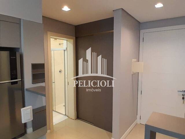Apartamento para Locação em Bento Gonçalves - 5
