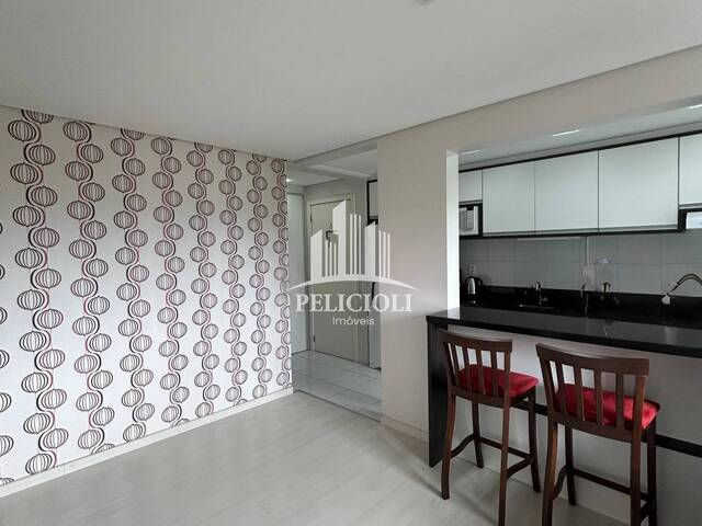 Apartamento para Venda em Bento Gonçalves - 5