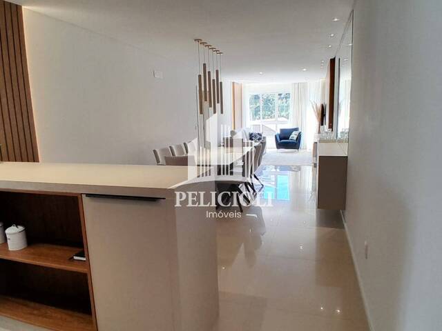 Apartamento para Venda em Bento Gonçalves - 5