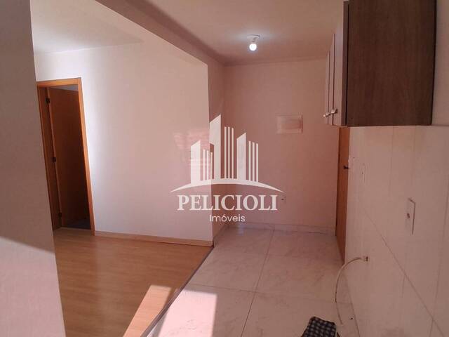 Apartamento para Venda em Bento Gonçalves - 4
