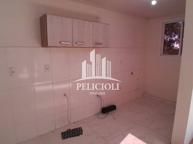 Apartamento para Venda em Bento Gonçalves - 5