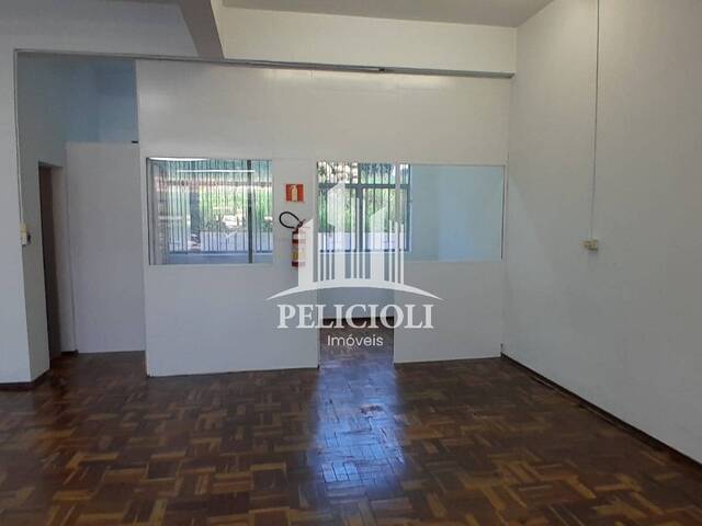 Sala para Locação em Bento Gonçalves - 4