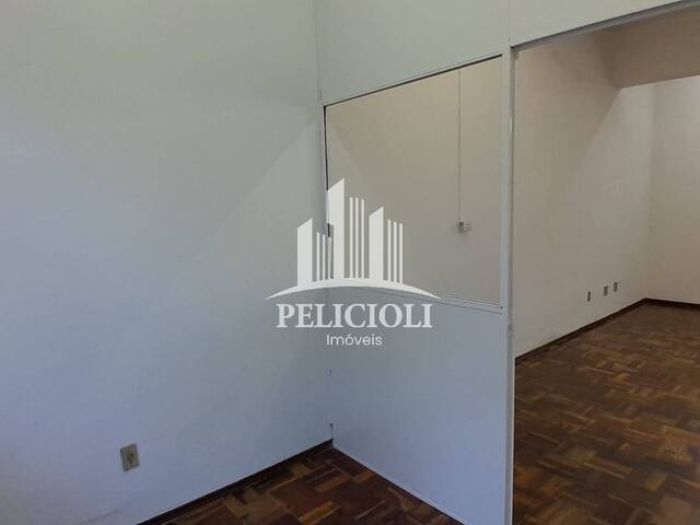 Sala para Locação em Bento Gonçalves - 5