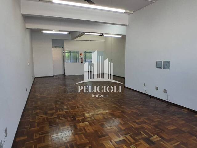 #LO043 - Sala para Locação em Bento Gonçalves - RS - 2