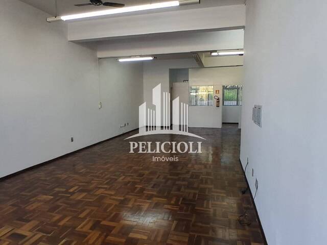 #LO043 - Sala para Locação em Bento Gonçalves - RS - 3