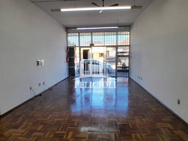 #LO043 - Sala para Locação em Bento Gonçalves - RS - 1