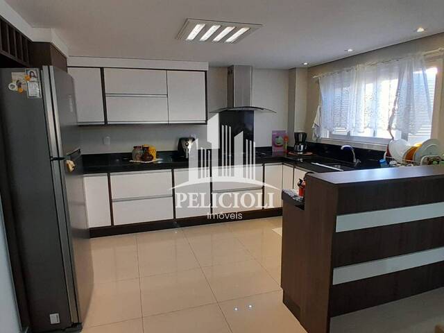 Casa para Venda em Bento Gonçalves - 5