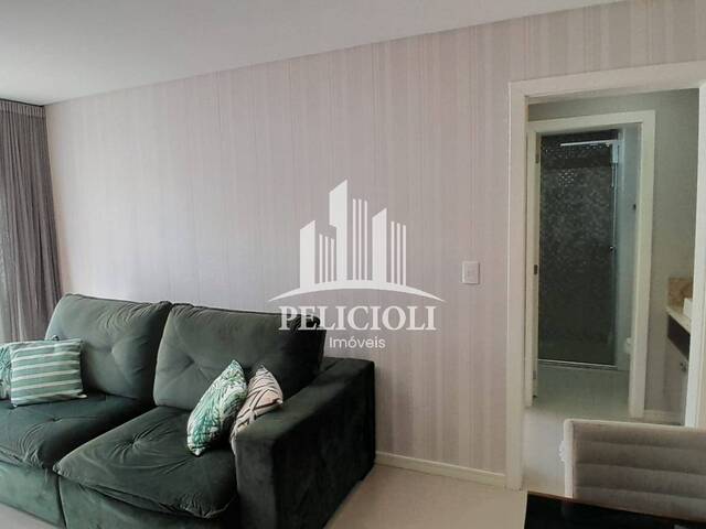 Apartamento para Venda em Bento Gonçalves - 5